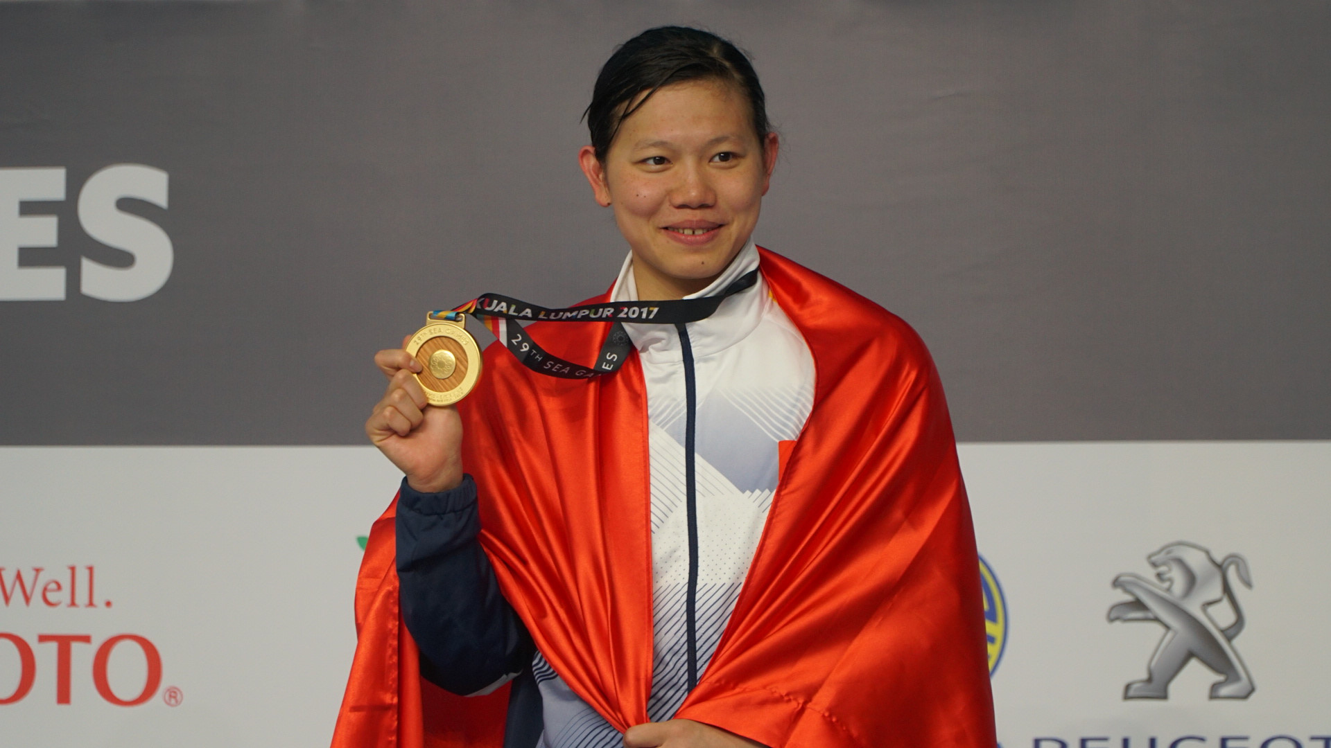 Dàn “sao” thể thao Việt Nam được đầu tư trọng điểm cho SEA Games 2019 và vòng loại Olympic 2020