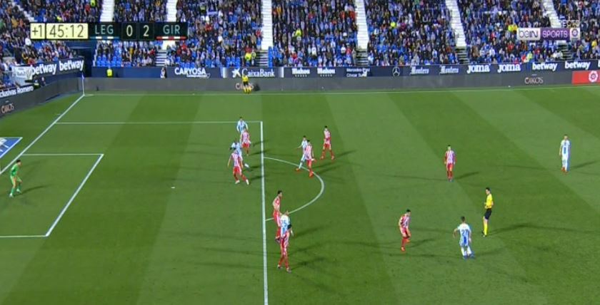 Real Madrid hưởng lợi như thế nào nếu VAR không được áp dụng tại La Liga?