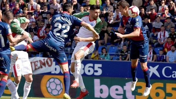 Real Madrid hưởng lợi như thế nào nếu VAR không được áp dụng tại La Liga?