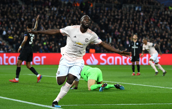 Top 10 màn trình diễn hay nhất của MU sau 19 trận dưới triều đại Solskjaer