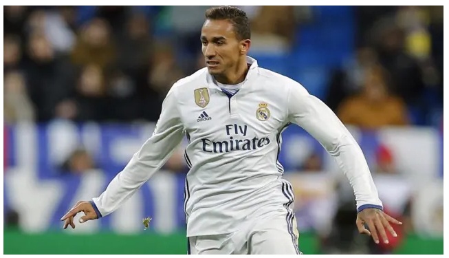 Từ Beckham, Benzema đến Vinicius, những ngôi sao nói KHÔNG với Barca để gia nhập Real Madrid