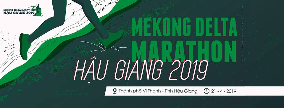 Những sự kiện thể thao, chạy bộ không thể bỏ lỡ trong quý 2 năm 2019 Những sự kiện thể thao, chạy bộ không thể bỏ lỡ trong quý 2 năm 2019