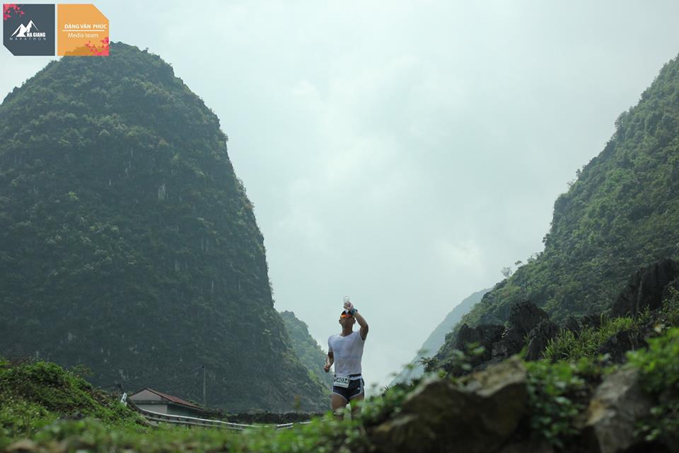 Những sự kiện thể thao, chạy bộ không thể bỏ lỡ trong quý 2 năm 2019 Những sự kiện thể thao, chạy bộ không thể bỏ lỡ trong quý 2 năm 2019
