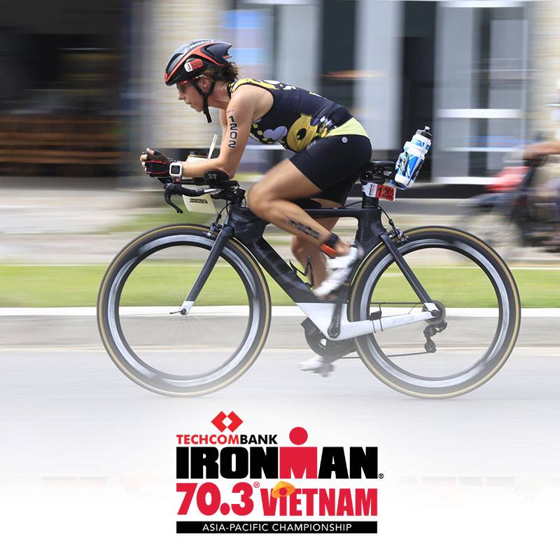 Những sự kiện thể thao, chạy bộ không thể bỏ lỡ trong quý 2 năm 2019 Những sự kiện thể thao, chạy bộ không thể bỏ lỡ trong quý 2 năm 2019
