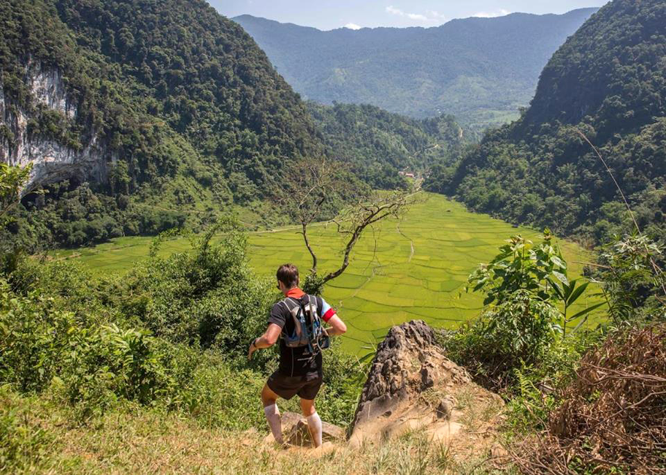 Những sự kiện thể thao, chạy bộ không thể bỏ lỡ trong quý 2 năm 2019 Những sự kiện thể thao, chạy bộ không thể bỏ lỡ trong quý 2 năm 2019