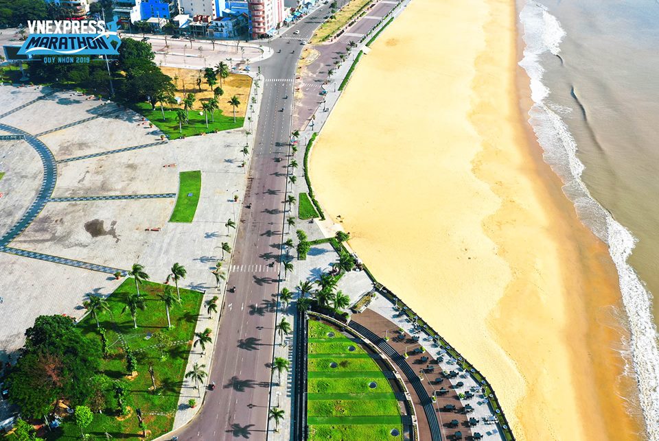 Những sự kiện thể thao, chạy bộ không thể bỏ lỡ trong quý 2 năm 2019 Những sự kiện thể thao, chạy bộ không thể bỏ lỡ trong quý 2 năm 2019
