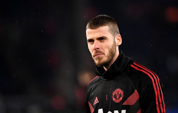 Đây là lý do Man Utd cần gấp một Giám đốc thể thao? Đây là lý do Man Utd cần gấp một Giám đốc thể thao?