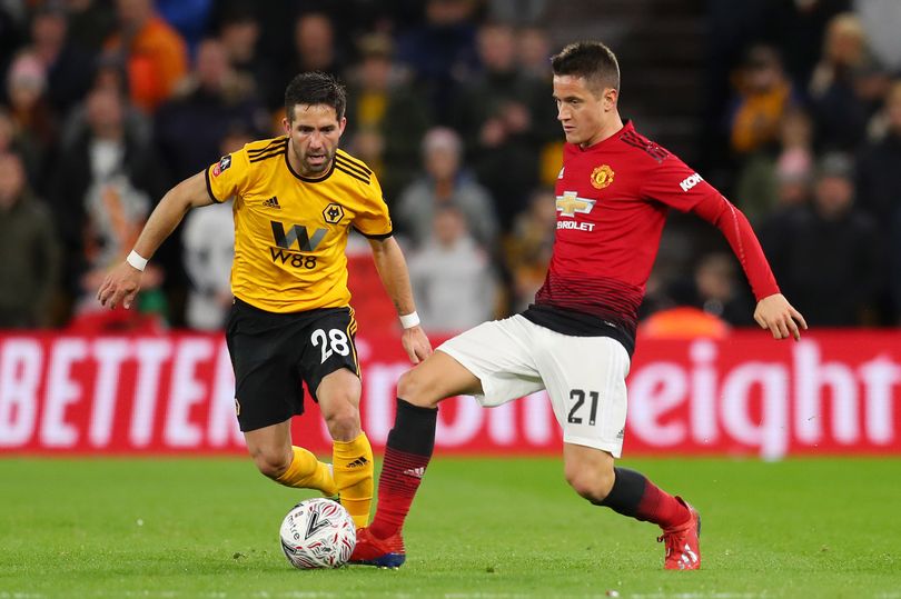 Đây là lý do Man Utd cần gấp một Giám đốc thể thao? Đây là lý do Man Utd cần gấp một Giám đốc thể thao?