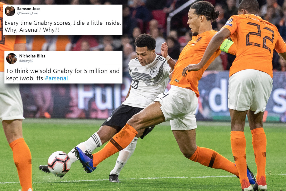 Tin bóng đá 25/3: Kante đáp lại mối quan tâm khiến Real Madrid cụt hứng