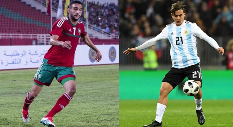 Messi sẽ khiến ĐT Argentina mất gần nửa triệu euro vì ... chấn thương