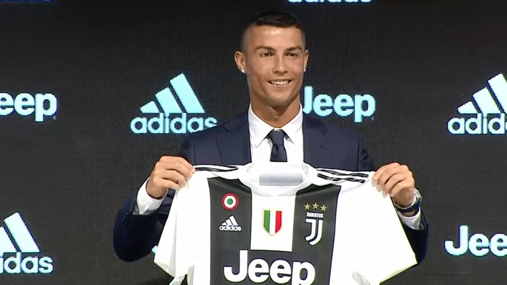 Sốc với số tiền mua cầu thủ của Real Madrid dưới thời Chủ tịch Perez