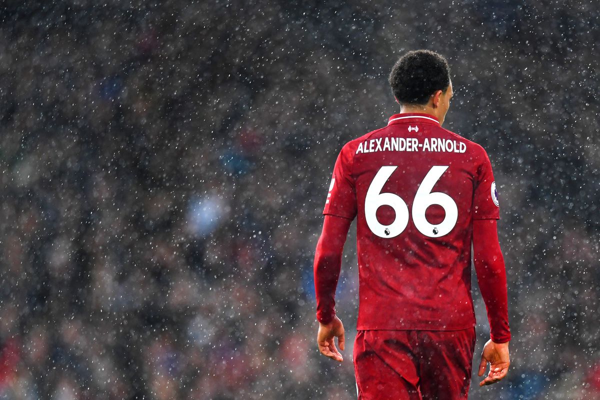 Những ngôi sao nào của MU, Liverpool, Arsenal sẽ trở lại thi đấu sau kỳ nghỉ?