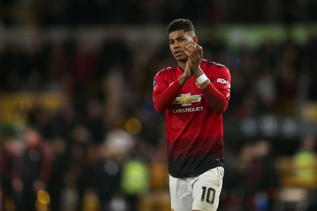 Những ngôi sao nào của MU, Liverpool, Arsenal sẽ trở lại thi đấu sau kỳ nghỉ?