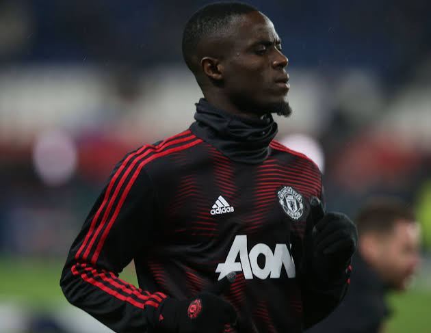 MU và Arsenal gặp trở ngại khi trở lại Ngoại hạng Anh vào cuối tuần
