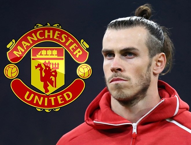 HLV Zidane đưa ra tuyên bố mới nhất về tương lai của Gareth Bale