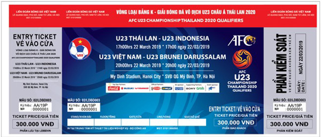 Tin bóng đá Việt Nam ngày 9/3: Thầy Giôm lý giải chưa dùng truyền nhân Công Phượng, Quế Ngọc Hải nhận thêm án phạt?