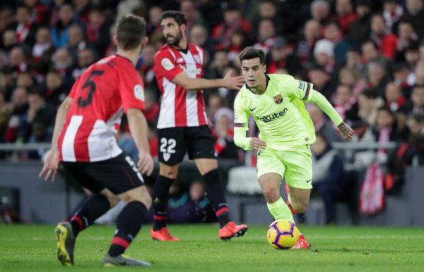 Tin chuyển nhượng tối ngày 9/3: PSG muốn phá kỷ lục chuyển nhượng để trả đũa Barca