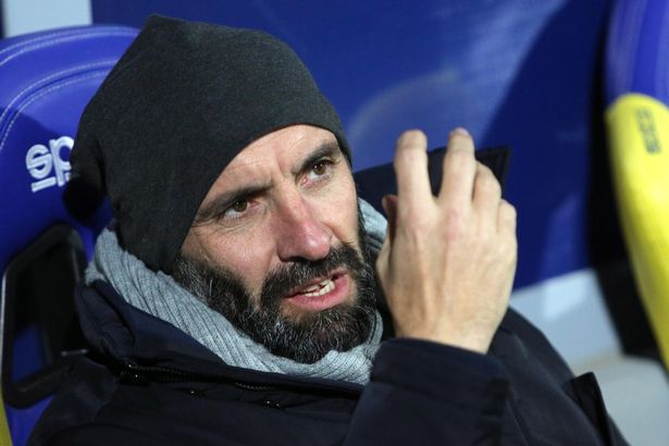 Tin chuyển nhượng tối ngày 9/3: PSG muốn phá kỷ lục chuyển nhượng để trả đũa Barca