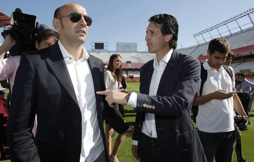 Tin chuyển nhượng tối ngày 9/3: PSG muốn phá kỷ lục chuyển nhượng để trả đũa Barca