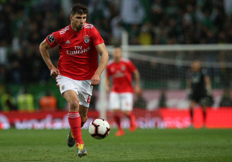Tin chuyển nhượng sáng 9/3: Real Madrid trả giá không tưởng cho Neymar