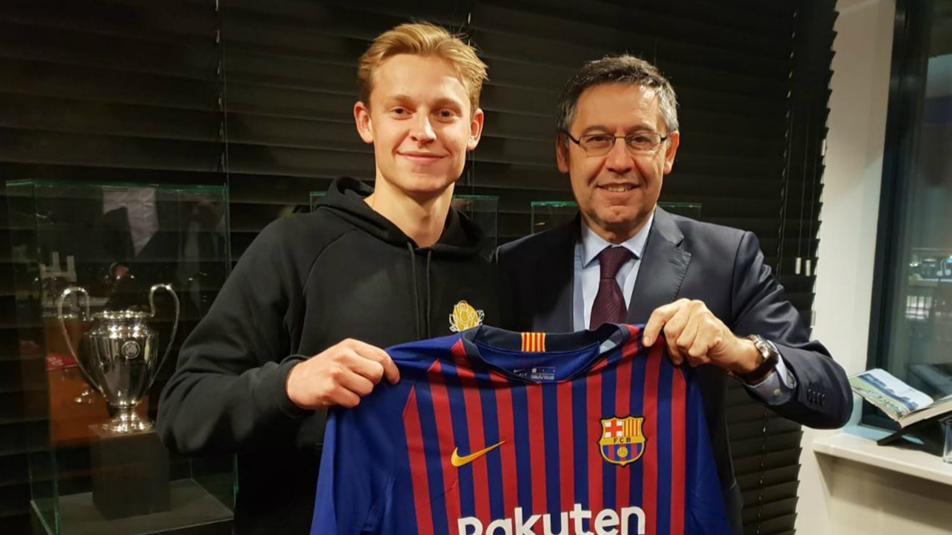 Tin chuyển nhượng tối ngày 9/3: PSG muốn phá kỷ lục chuyển nhượng để trả đũa Barca