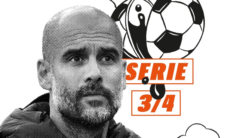 Ông chủ Liverpool gây áp lực buộc BTC giải Ngoại hạng điều tra tài chính Man City