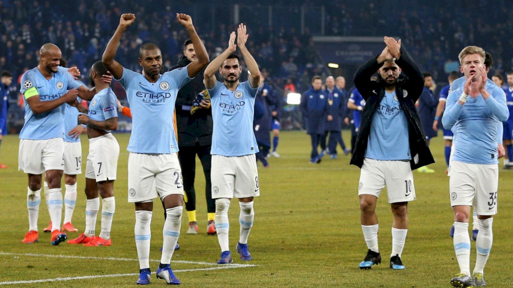 Ông chủ Liverpool gây áp lực buộc BTC giải Ngoại hạng điều tra tài chính Man City