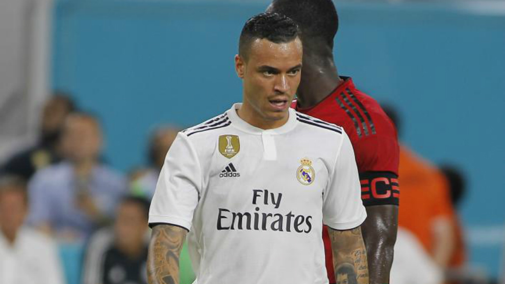 Chuyển nhượng Real Madrid 10/6: Mbappe muốn gia nhập Dải ngân hà ở Bernabeu