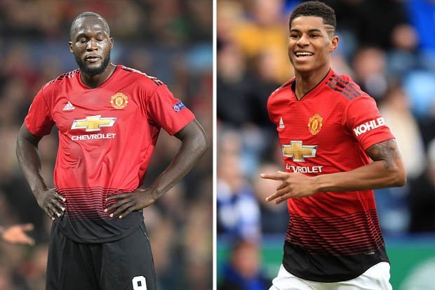 5 vấn đề của MU cần Solskjaer gấp rút giải quyết trong mùa Hè này