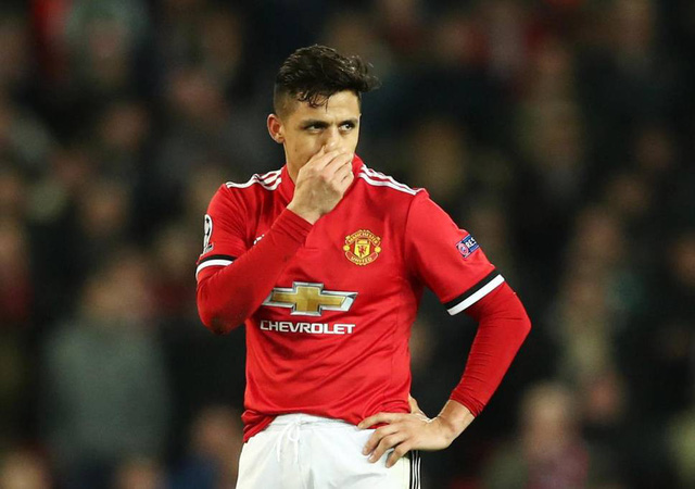 5 vấn đề của MU cần Solskjaer gấp rút giải quyết trong mùa Hè này