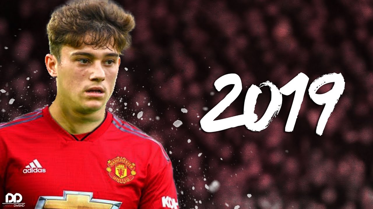 5 vấn đề của MU cần Solskjaer gấp rút giải quyết trong mùa Hè này