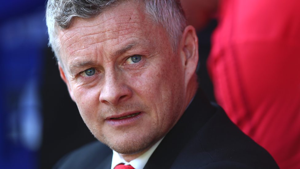 5 vấn đề của MU cần Solskjaer gấp rút giải quyết trong mùa Hè này