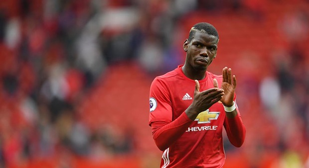 5 vấn đề của MU cần Solskjaer gấp rút giải quyết trong mùa Hè này