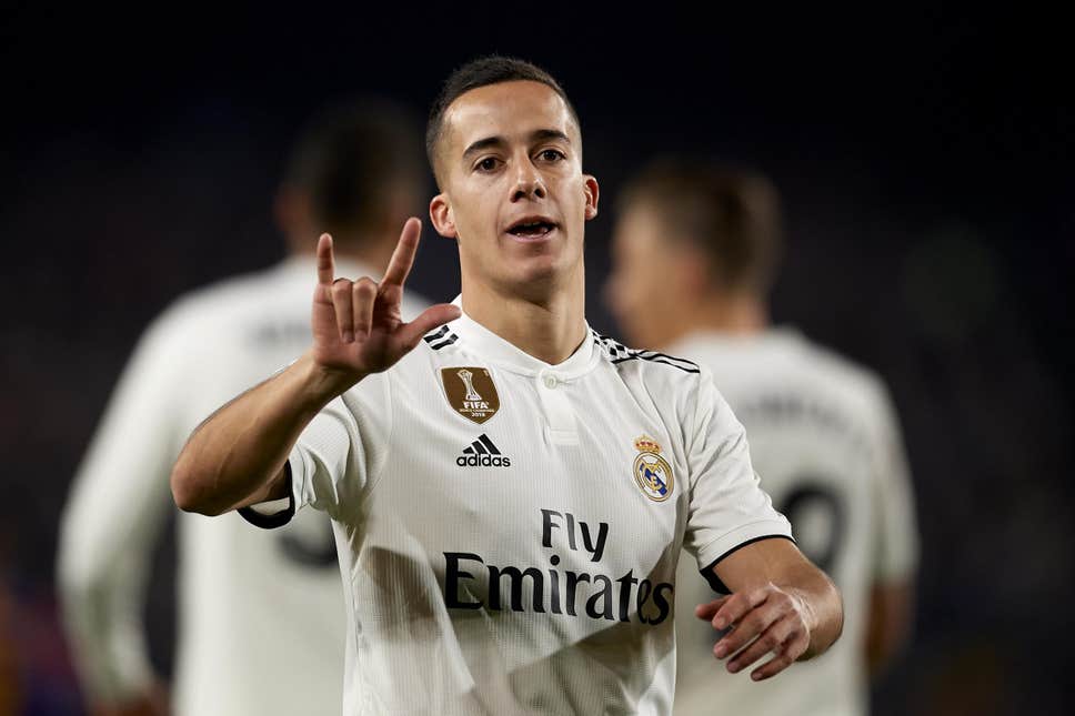 Chuyển nhượng Real Madrid 10/6: Mbappe muốn gia nhập Dải ngân hà ở Bernabeu