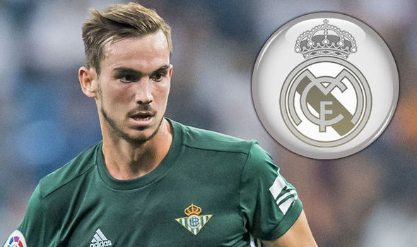 Chuyển nhượng Real Madrid 12/6: Los Blancos để mắt tới sao đang lên của Napoli