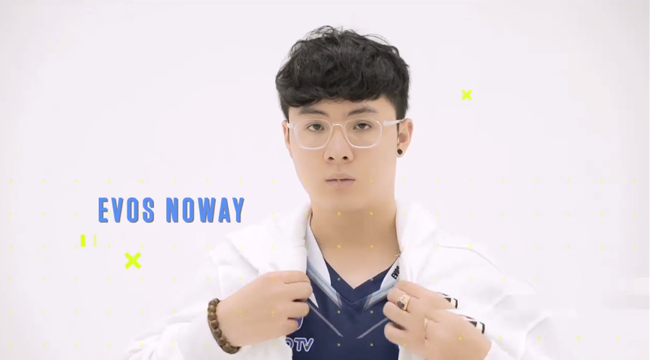 Top 5 tuyển thủ được trông chờ nhất tại VCS mùa hè 2019 Top 5 tuyển thủ được trông chờ nhất tại VCS mùa hè 2019