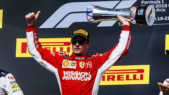 Lewis Hamilton đủ sức xô ngã 8 kỳ quan của Schumacher? (kỳ 2)