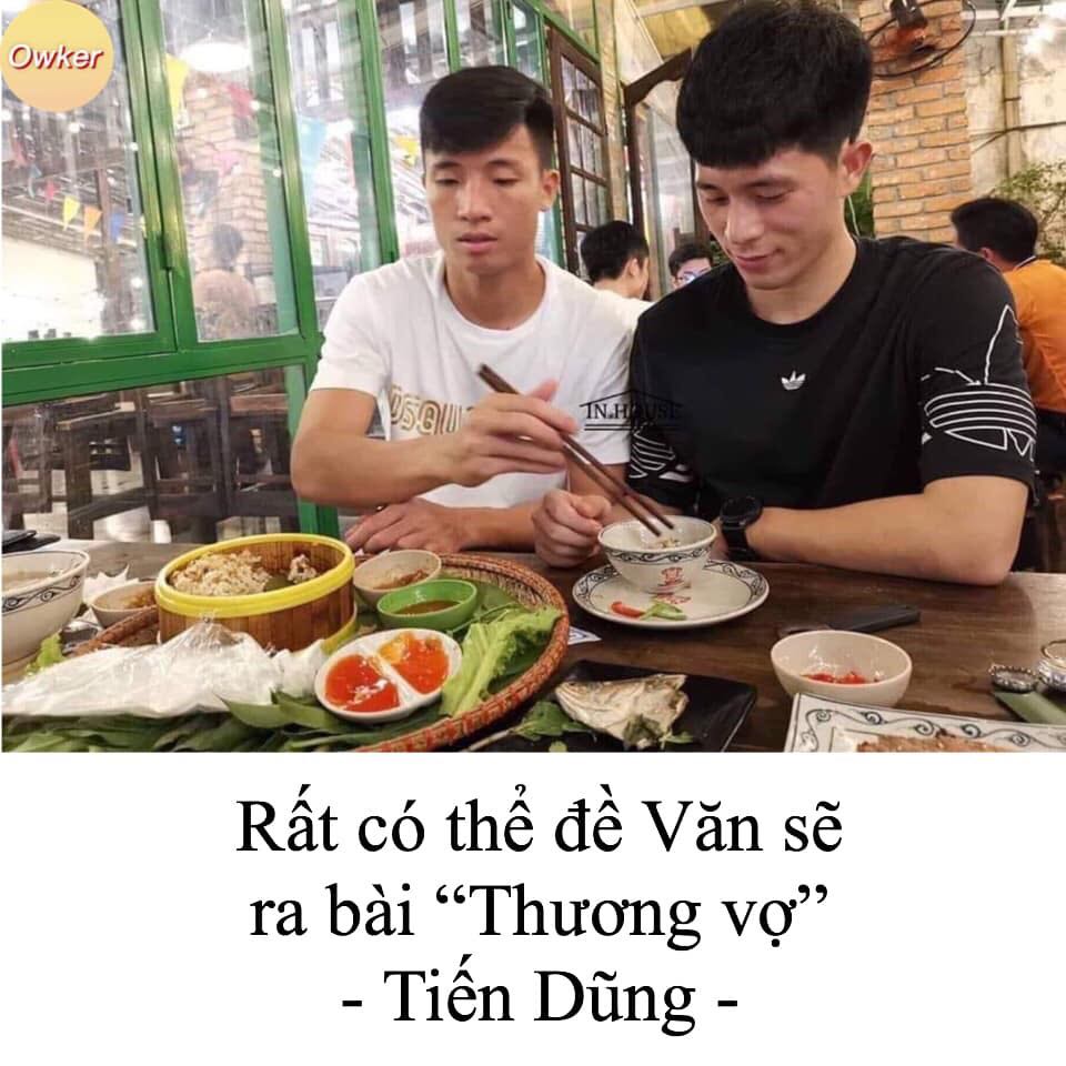 Cộng đồng mạng náo loạn với chuỗi đề thi văn chế từ ĐT Việt Nam