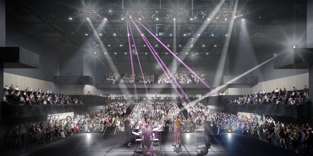 Lịch thi đấu CKTG 2019: SKT thất bại tâm phục khẩu phục Lịch thi đấu CKTG 2019: SKT thất bại tâm phục khẩu phục