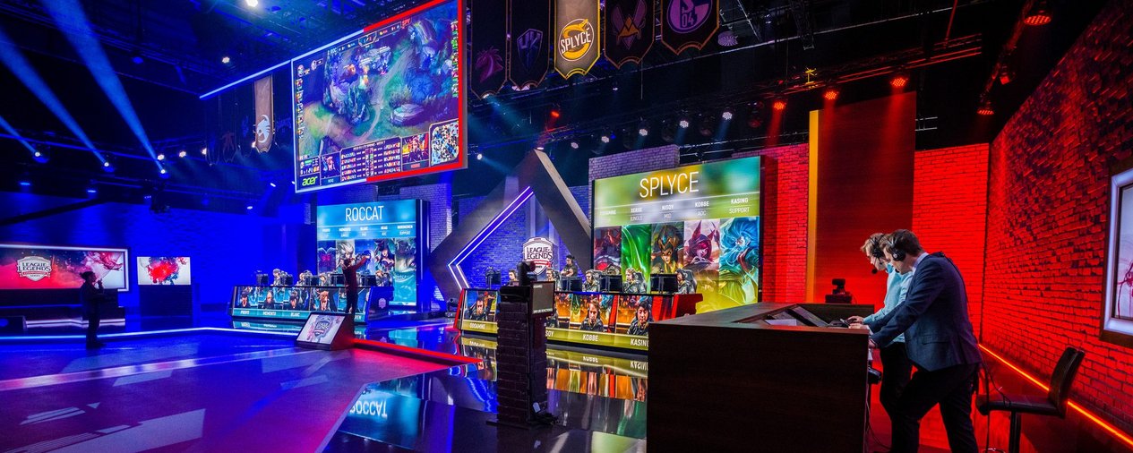 Lịch thi đấu CKTG 2019: SKT thất bại tâm phục khẩu phục Lịch thi đấu CKTG 2019: SKT thất bại tâm phục khẩu phục