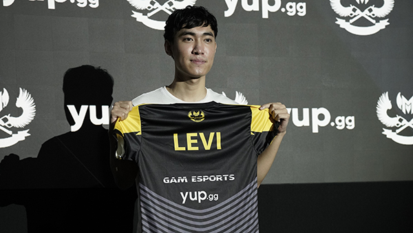 Trực tiếp VCS mùa hè 2019 tuần 1: LK vs GAM (19h00 ngày 21/6)