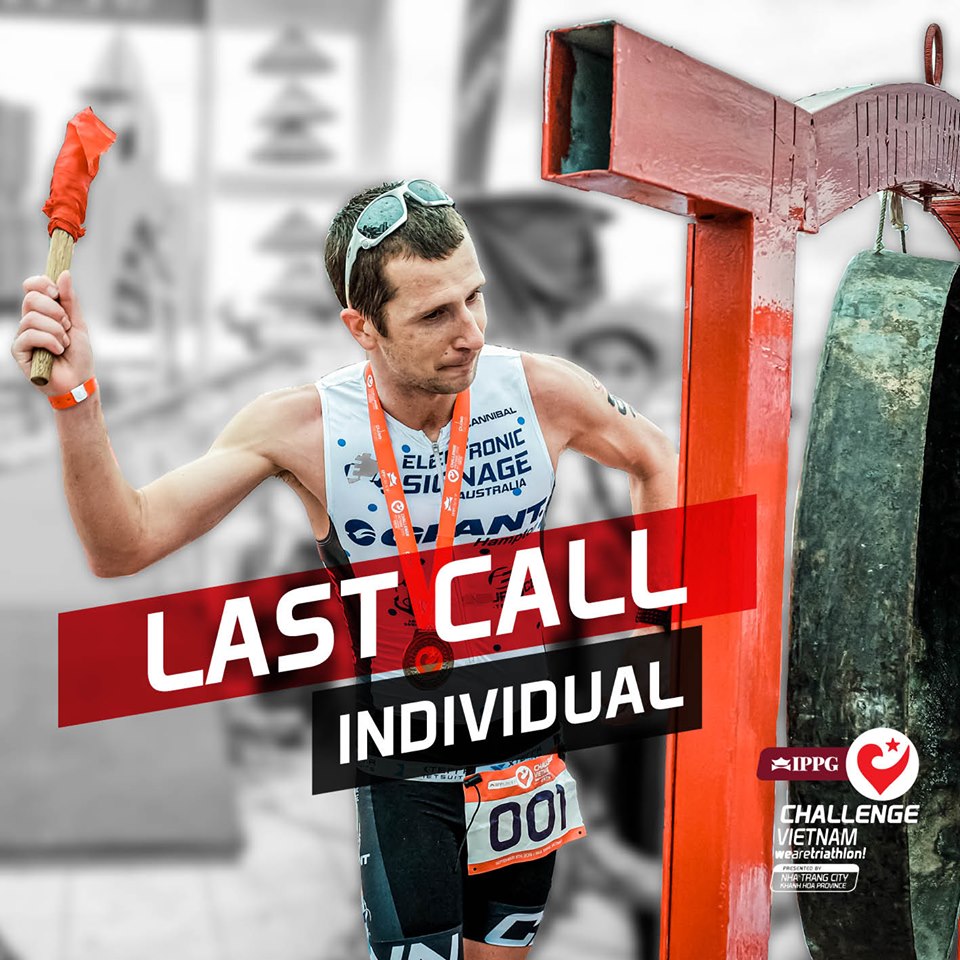 Ý nghĩa đặc biệt không ngờ của tấm kỷ niệm chương Challenge Vietnam 2019