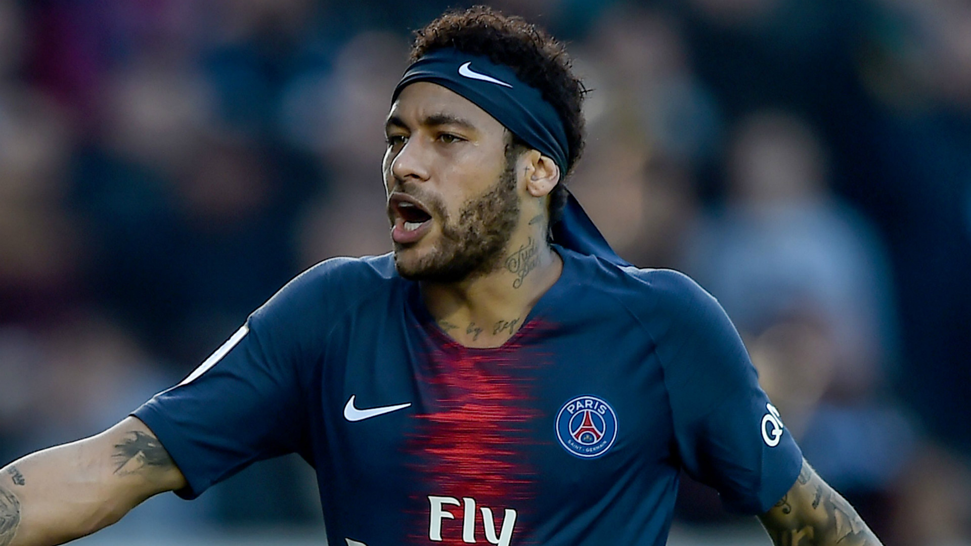 Vì sao Neymar xứng đáng với giá chuyển nhượng 240 triệu bảng?
