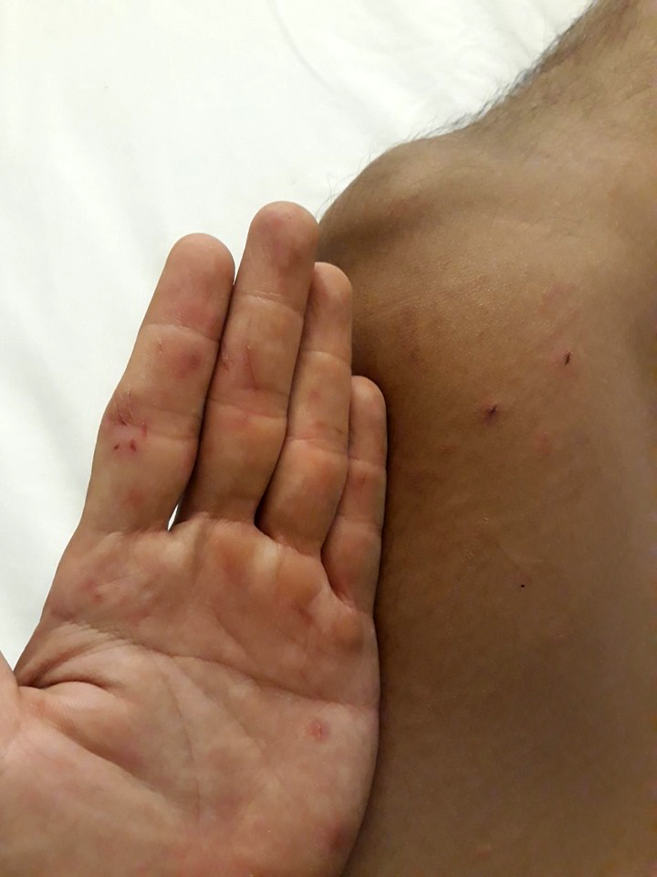Đỗ Trọng Nhơn - nhân tố bí ẩn ghi danh Việt Nam trên bản đồ làng chạy châu Á Đỗ Trọng Nhơn - nhân tố bí ẩn ghi danh Việt Nam trên bản đồ làng chạy châu Á