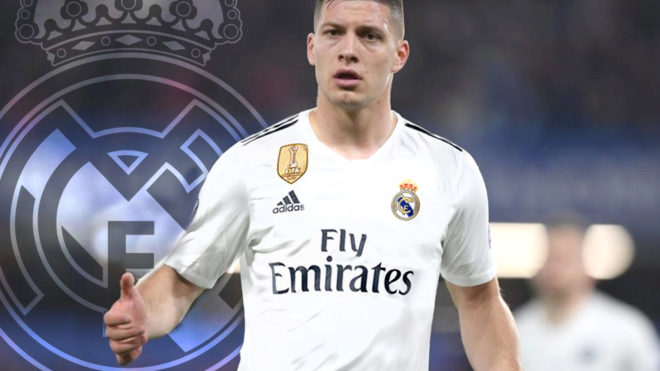 Chuyển nhượng Real Madrid 4/6: Real đón thêm 2 tân binh