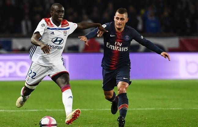 Chuyển nhượng Real Madrid 6/6: Marca tiết lộ lý do Real Madrid chưa thể có Mendy