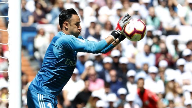 Chuyển nhượng Real Madrid 6/6: Marca tiết lộ lý do Real Madrid chưa thể có Mendy