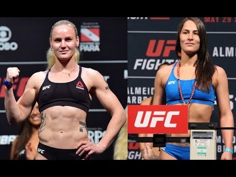 Nhận định trận đấu tranh đai Valentina Shevchenko vs Jessica Eye tại UFC 238 trên ESPN+, 9h00, 9/6 Nhận định trận đấu tranh đai Valentina Shevchenko vs Jessica Eye tại UFC 238 trên ESPN+, 9h00, 9/6