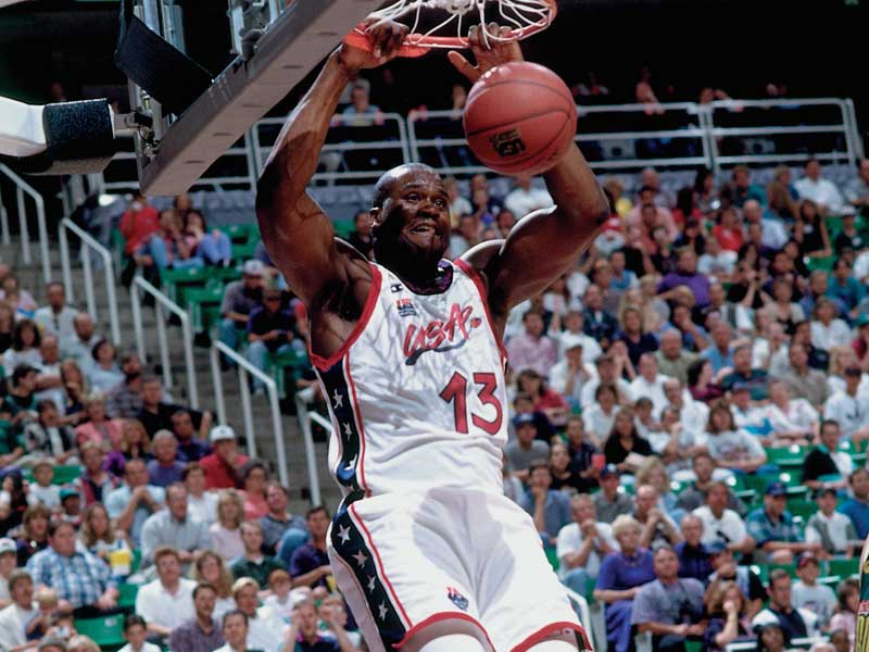 Vì sao các cầu thủ NBA bị cấm thi đấu tại FIBA World Cup? Vì sao các cầu thủ NBA bị cấm thi đấu tại FIBA World Cup?