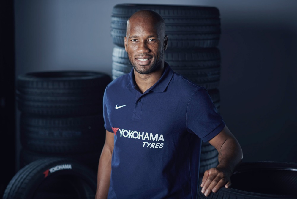 Lệnh cấm chuyển nhượng sẽ khiến Chelsea tổn thất bao nhiêu tiền?